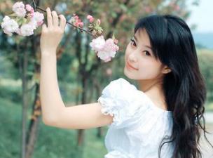 房之夜老婆不让我碰，知道原因后我要崩溃了