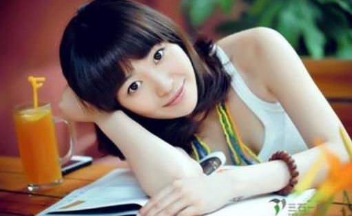 房之夜老婆不让我碰，知道原因后我要崩溃了