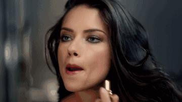 韩国十大必买购物清单男士,韩国购物必买服饰