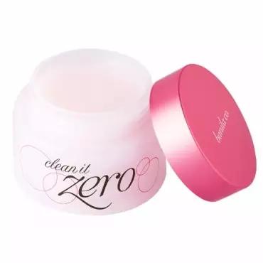 韩国十大必买购物清单男士,韩国购物必买服饰