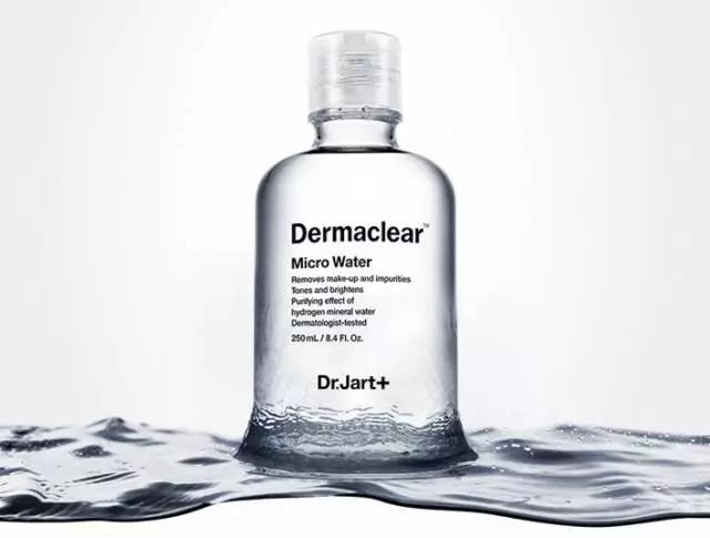 韩国十大必买购物清单男士,韩国购物必买服饰