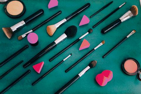 韩国十大必买购物清单男士,韩国购物必买服饰