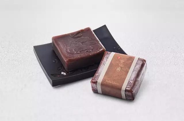 韩国十大必买购物清单男士,韩国购物必买服饰