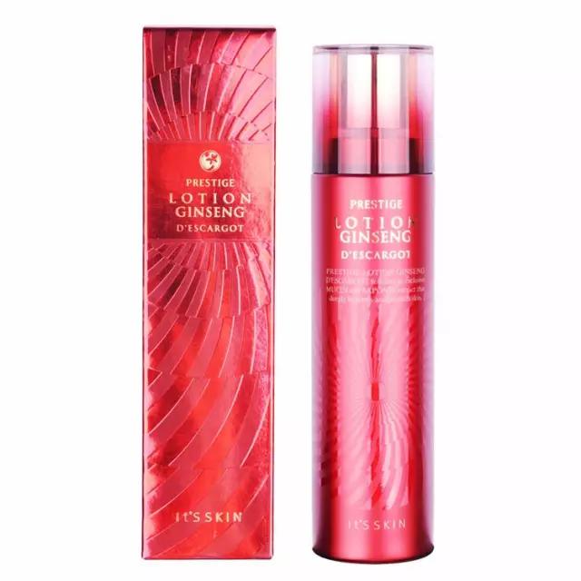 韩国十大必买购物清单男士,韩国购物必买服饰