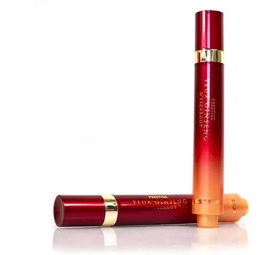 韩国十大必买购物清单男士,韩国购物必买服饰