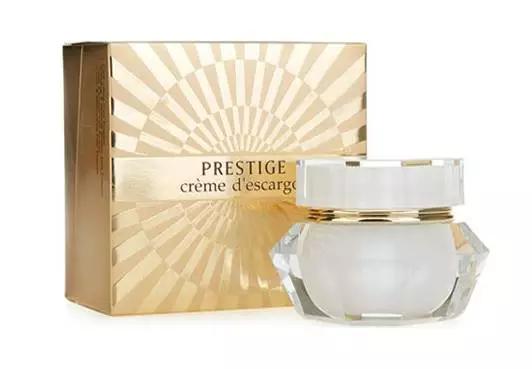 韩国十大必买购物清单男士,韩国购物必买服饰