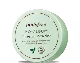 韩国十大必买购物清单男士,韩国购物必买服饰