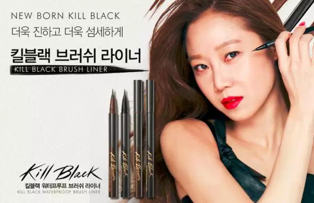 韩国十大必买购物清单男士,韩国购物必买服饰