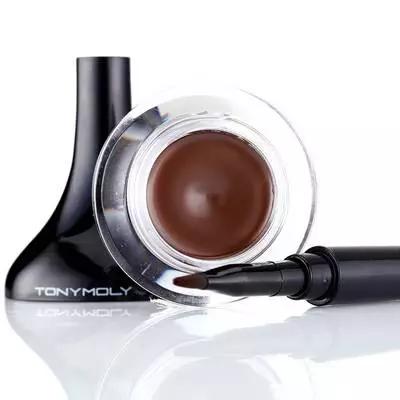 韩国十大必买购物清单男士,韩国购物必买服饰