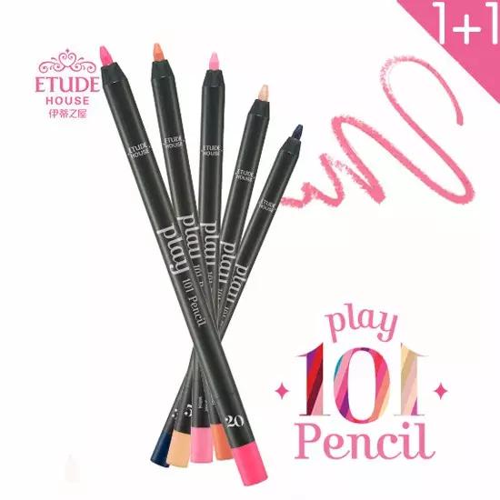 韩国十大必买购物清单男士,韩国购物必买服饰