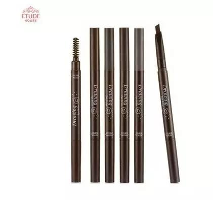 韩国十大必买购物清单男士,韩国购物必买服饰