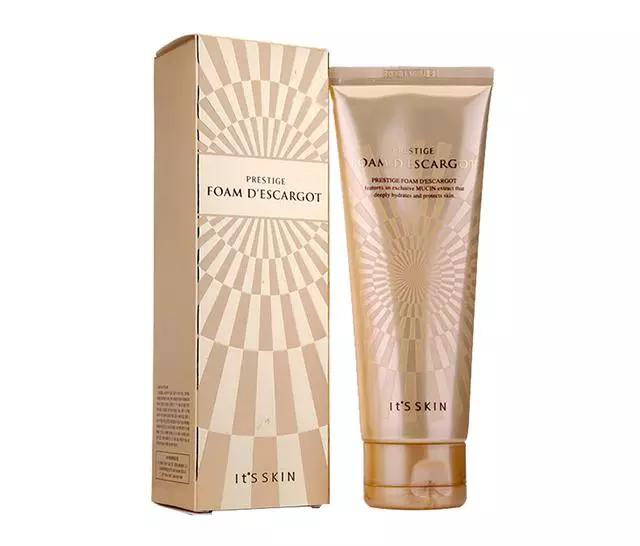 韩国十大必买购物清单男士,韩国购物必买服饰