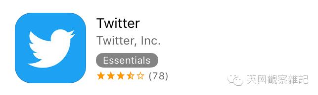 鑻卞浗鐢熸椿蹇呭app鎺ㄨ崘,鑻卞浗鐢熸椿蹇呭app