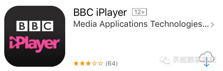 鑻卞浗鐢熸椿蹇呭app鎺ㄨ崘,鑻卞浗鐢熸椿蹇呭app