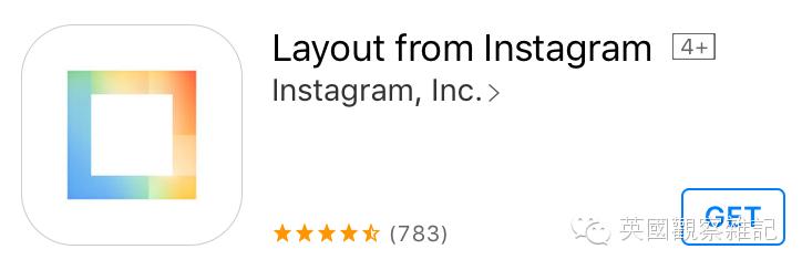 鑻卞浗鐢熸椿蹇呭app鎺ㄨ崘,鑻卞浗鐢熸椿蹇呭app