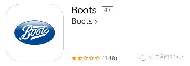 鑻卞浗鐢熸椿蹇呭app鎺ㄨ崘,鑻卞浗鐢熸椿蹇呭app