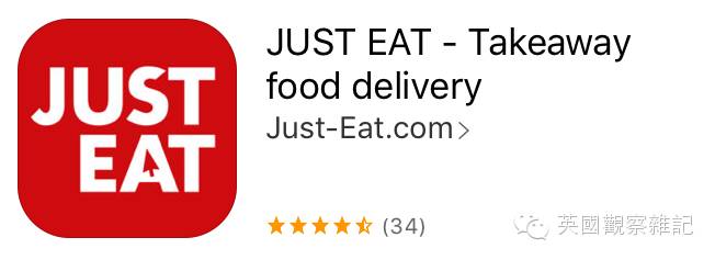 鑻卞浗鐢熸椿蹇呭app鎺ㄨ崘,鑻卞浗鐢熸椿蹇呭app