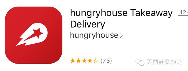 鑻卞浗鐢熸椿蹇呭app鎺ㄨ崘,鑻卞浗鐢熸椿蹇呭app