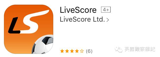 鑻卞浗鐢熸椿蹇呭app鎺ㄨ崘,鑻卞浗鐢熸椿蹇呭app