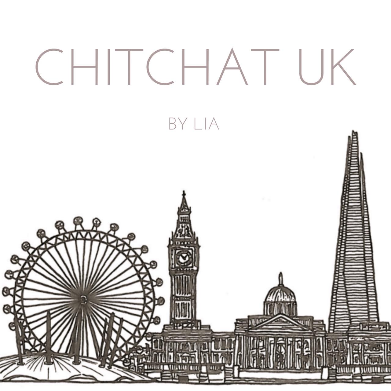 鑻卞浗鐢熸椿蹇呭app鎺ㄨ崘,鑻卞浗鐢熸椿蹇呭app