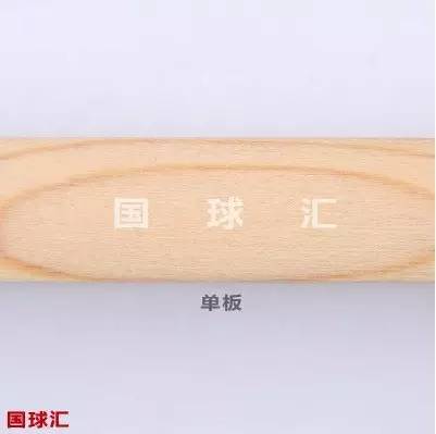 不同层数的球板到底有什么区别?-国球汇