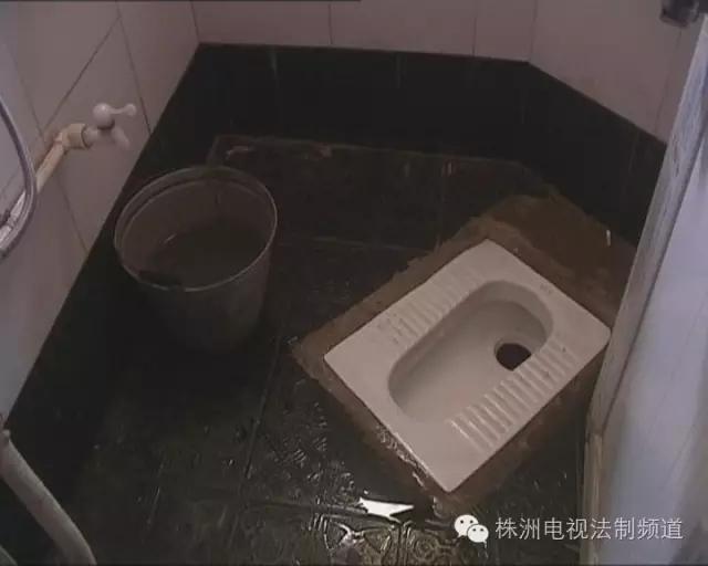 市长热线反映的油烟扰民,市长热线回复化粪池清理问题