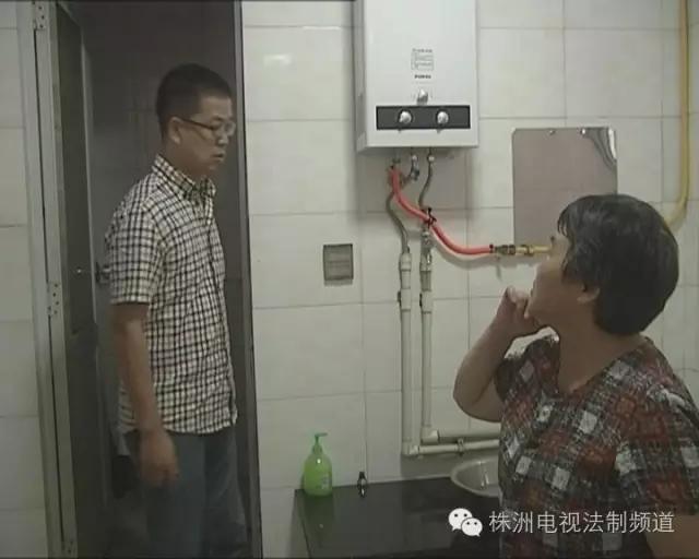 市长热线反映的油烟扰民,市长热线回复化粪池清理问题