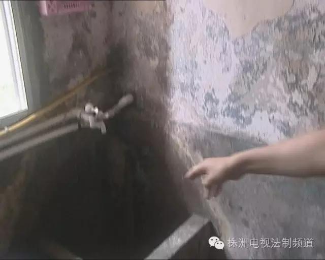 市长热线反映的油烟扰民,市长热线回复化粪池清理问题