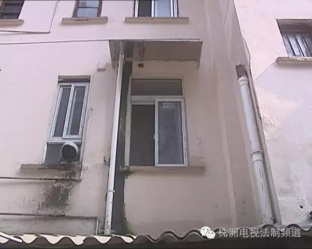 市长热线反映的油烟扰民,市长热线回复化粪池清理问题