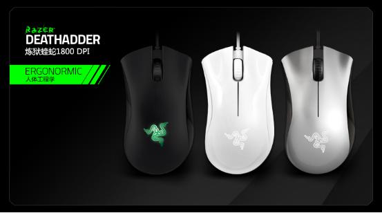 一起玩魔力魔兽,一起玩游戏魔兽争霸