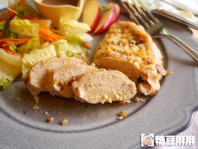 减重健身饮食方法,科学减重的饮食和运动攻略