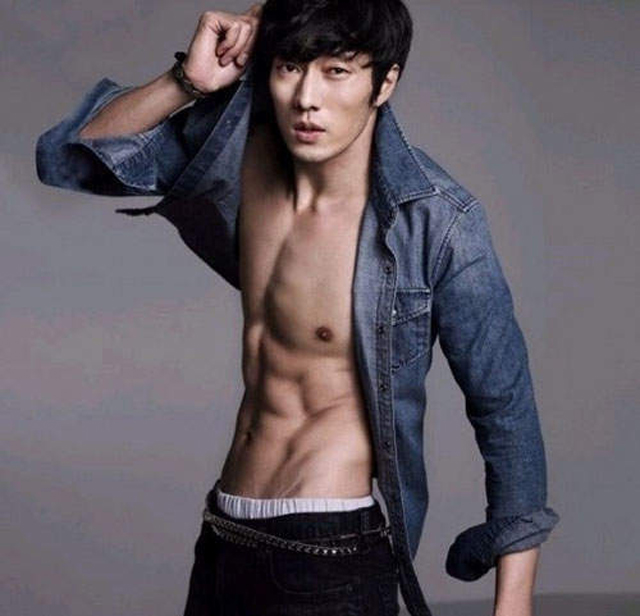 减重健身饮食方法,科学减重的饮食和运动攻略