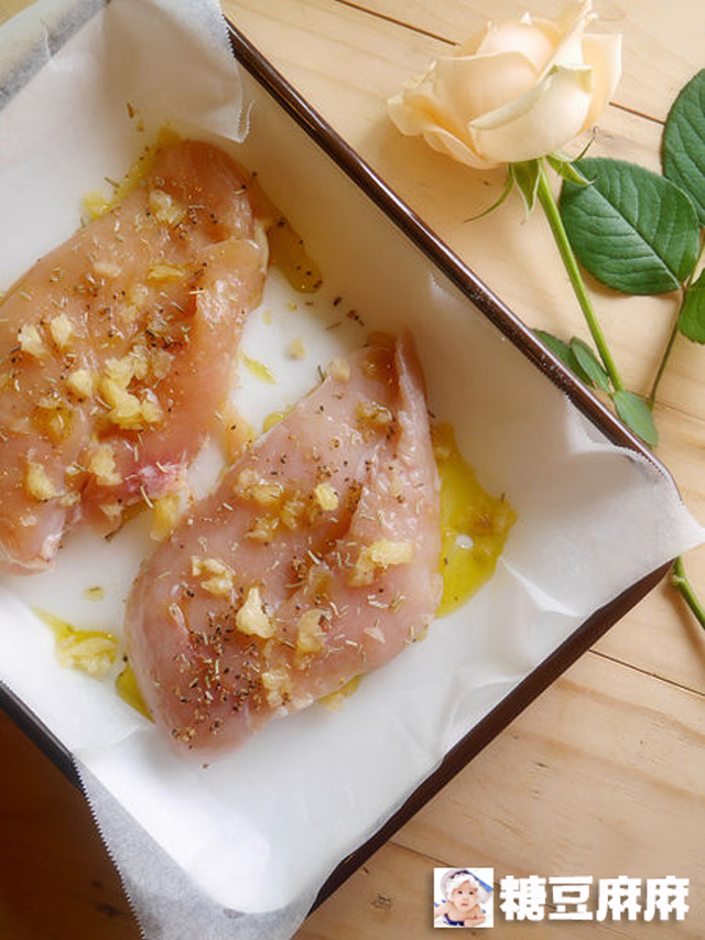 减重健身饮食方法,科学减重的饮食和运动攻略