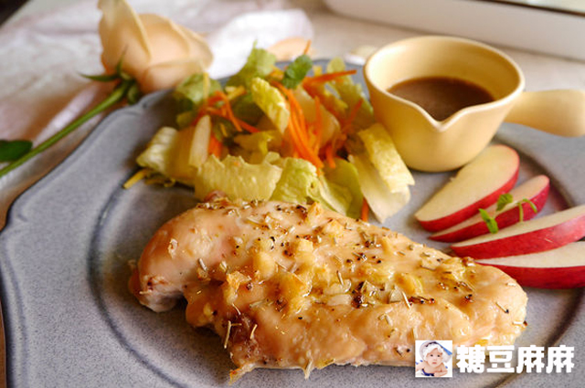 减重健身饮食方法,科学减重的饮食和运动攻略