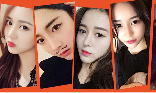 王思聪选秀节目主播后续,选秀季王思聪