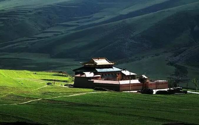 自驾攻略书,旅游攻略路书动态图