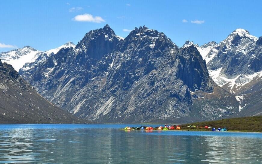 自驾攻略书,旅游攻略路书动态图