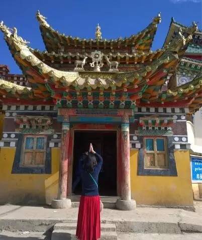 自驾攻略书,旅游攻略路书动态图