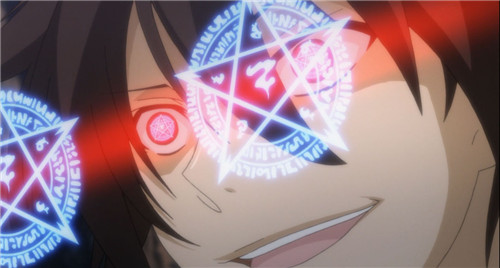 《麦萌盘点》山寨才是最强的！ACG中那些复制能力者