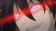 《麦萌盘点》山寨才是最强的！ACG中那些复制能力者