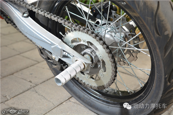 复古造型量产车,复古外形量产车