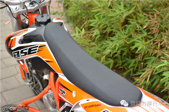 复古造型量产车,复古外形量产车