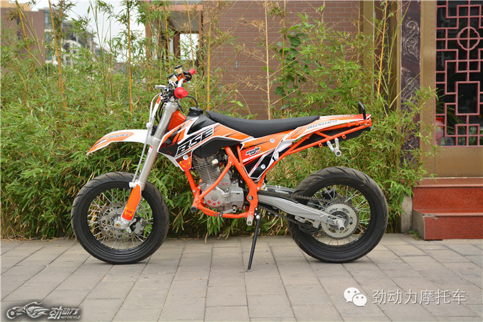 复古造型量产车,复古外形量产车