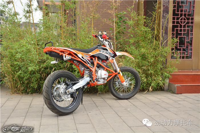 复古造型量产车,复古外形量产车