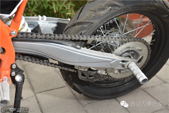 复古造型量产车,复古外形量产车