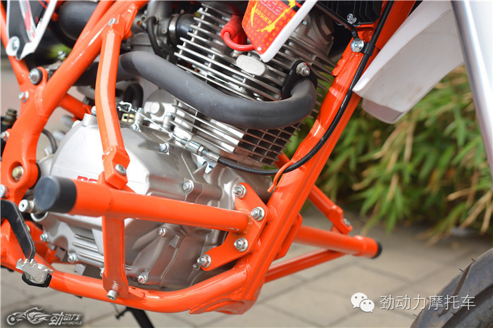 复古造型量产车,复古外形量产车