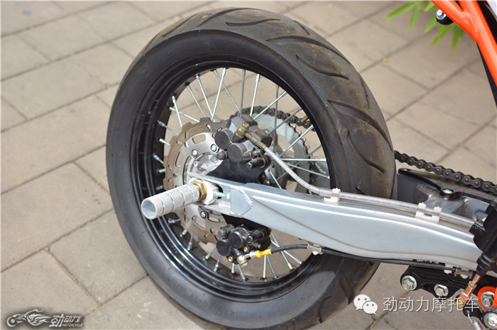 复古造型量产车,复古外形量产车