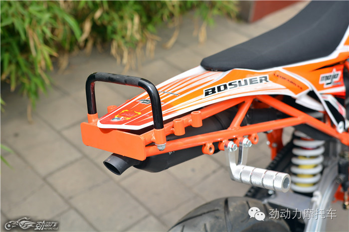 复古造型量产车,复古外形量产车