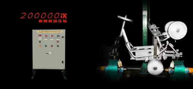 台铃自由神四代算机动车吗,台铃自由系列怎么样