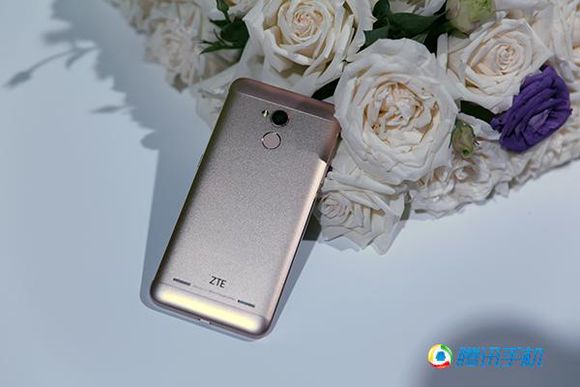 千元以下性价比高的智能手表,不热门的手机